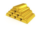 Sälja Guld