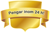 pengar inom 24h