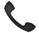 tele